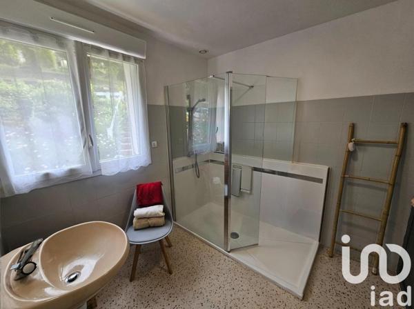 Maison à vendre 6 pièces 134 m² Plourin-lès-Morlaix