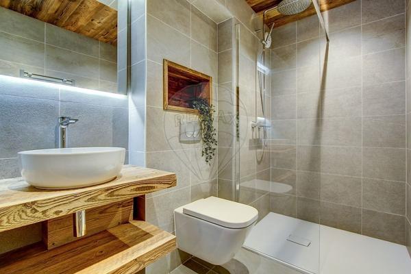 Appartement  en vente - Haute-Savoie - 74