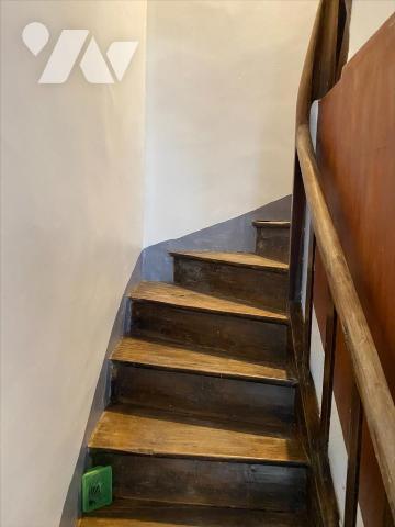 MOULINS LA MARCHE - Maison de ville