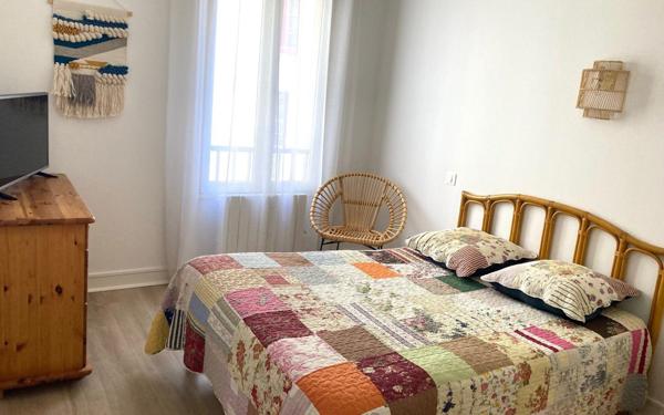 Appartement à louer    3 pièces •  Périgueux