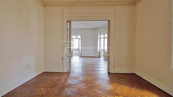 VENDU – TOULOUSE CARMES – OZENNE