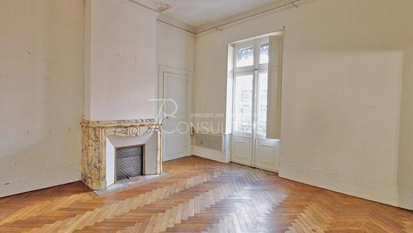 VENDU – TOULOUSE CARMES – OZENNE