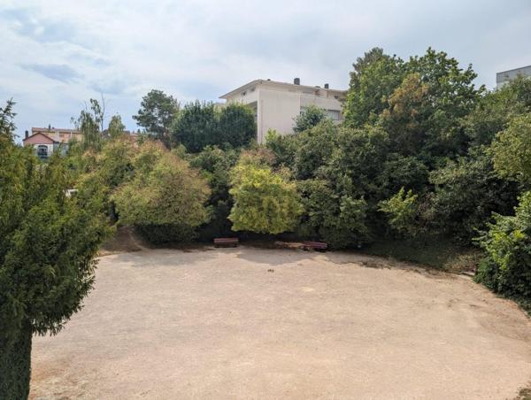 Vente / Appartement T4 à Fontaine-lès-Dijon (21121)