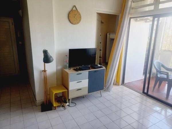 Appartement à vendre 5 pièces LES ABYMES (971)
