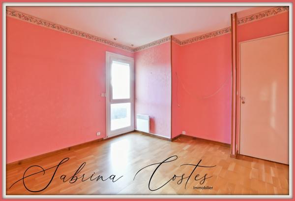 ✨ SAINT-MARCEL – Maison familiale à fort potentiel, emplacement recherché ✨