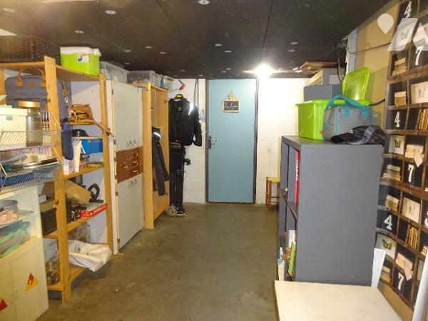 Pavillon à vendre à NOGENT LE ROTROU