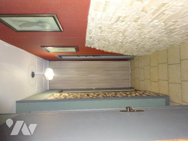 Pavillon à vendre à NOGENT LE ROTROU