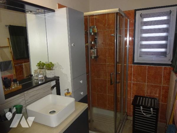 Pavillon à vendre à NOGENT LE ROTROU