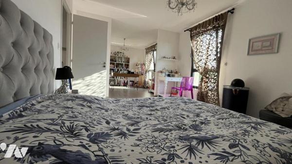 CAEN OUEST
