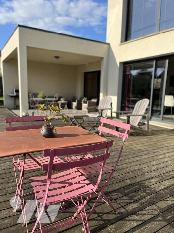 CAEN OUEST