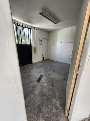 Draguignan (83300) Local commercial à louer