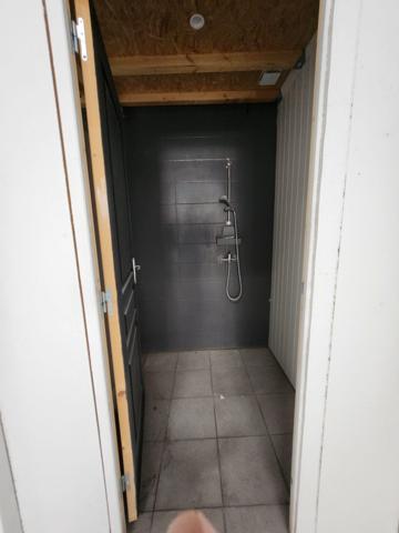 Draguignan (83300) Local commercial à louer