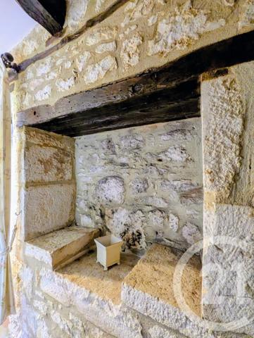 Maison à vendre  5 pièces - 105 m2 SALIGNAC EYVIGUES - 24