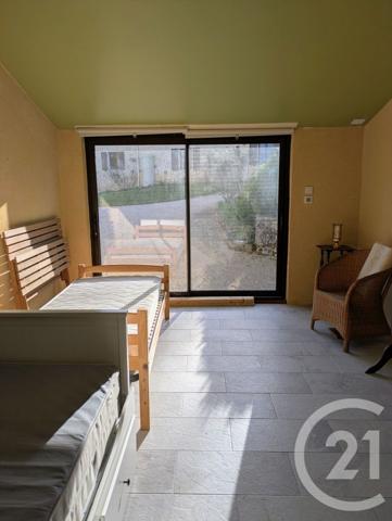 Maison à vendre  5 pièces - 105 m2 SALIGNAC EYVIGUES - 24