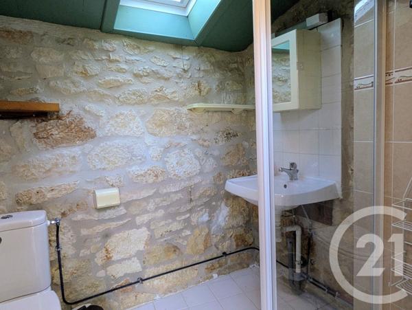 Maison à vendre  5 pièces - 105 m2 SALIGNAC EYVIGUES - 24