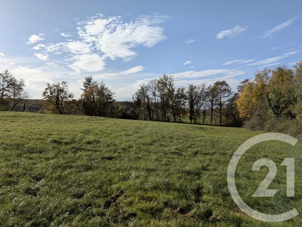 Maison à vendre  5 pièces - 105 m2 SALIGNAC EYVIGUES - 24