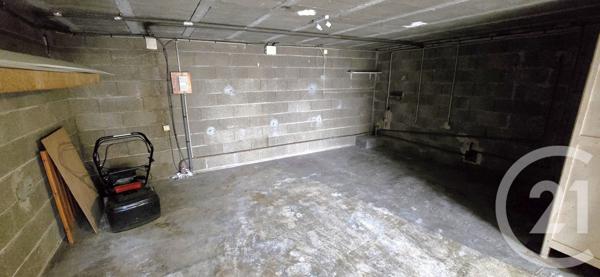 Maison à vendre  5 pièces - 104 m2 BLANZY - 71