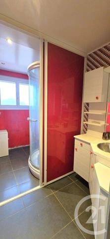 Maison à vendre  5 pièces - 104 m2 BLANZY - 71