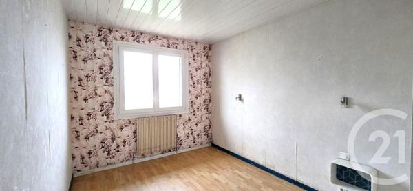 Maison à vendre  5 pièces - 104 m2 BLANZY - 71