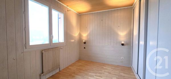 Maison à vendre  5 pièces - 104 m2 BLANZY - 71