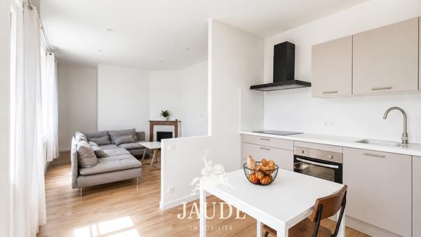 Immeuble pour investiseurs - 4 appartements loués Détails des diagnostics énergétiques