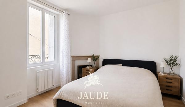 Immeuble pour investiseurs - 4 appartements loués Détails des diagnostics énergétiques