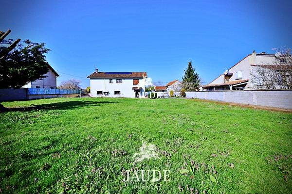 A VENDRE MAISON AVEC TERRAIN BUSSIERE LES PRUNS Détails des diagnostics énergétiques