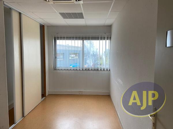 Lesparre Medoc : 245 000 € - AJP Lesparre Immobilier