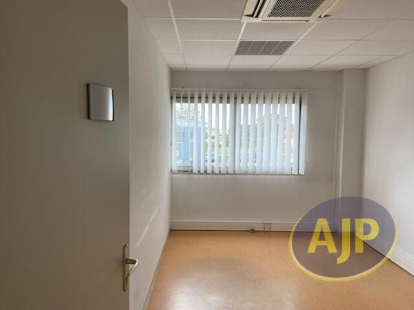 Lesparre Medoc : 245 000 € - AJP Lesparre Immobilier