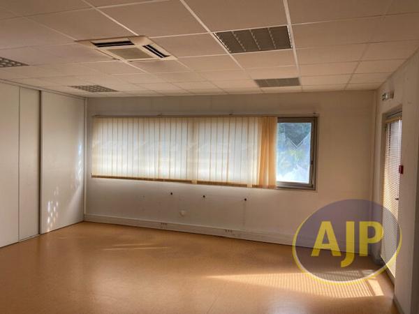 Lesparre Medoc : 245 000 € - AJP Lesparre Immobilier