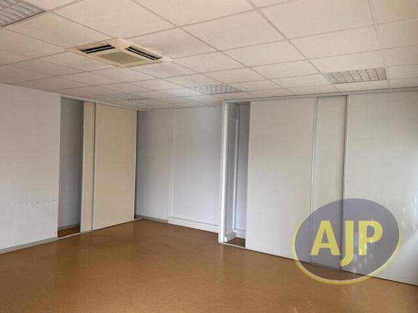 Lesparre Medoc : 245 000 € - AJP Lesparre Immobilier