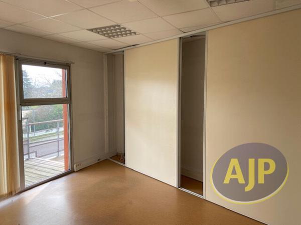 Lesparre Medoc : 245 000 € - AJP Lesparre Immobilier