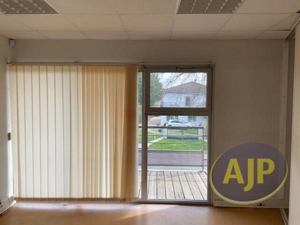 Lesparre Medoc : 245 000 € - AJP Lesparre Immobilier