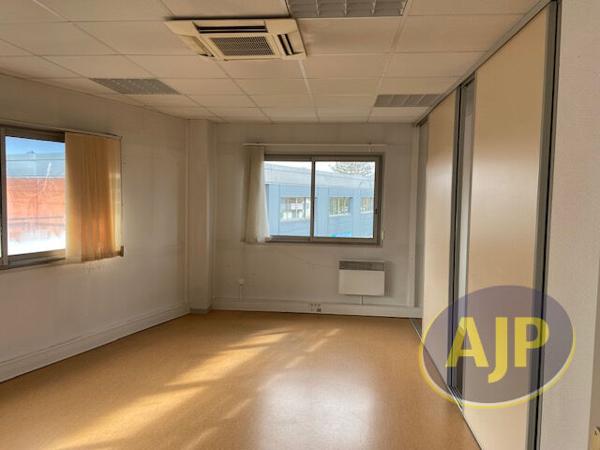 Lesparre Medoc : 245 000 € - AJP Lesparre Immobilier