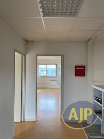 Lesparre Medoc : 245 000 € - AJP Lesparre Immobilier