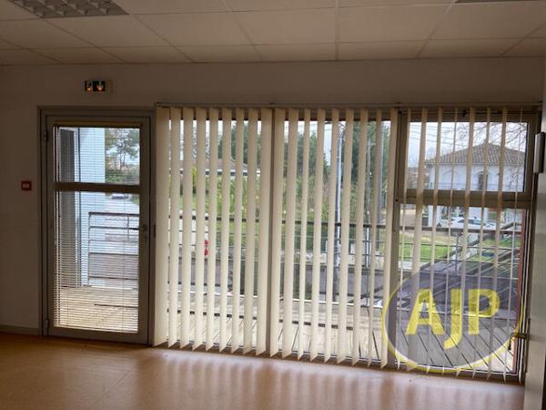 Lesparre Medoc : 245 000 € - AJP Lesparre Immobilier