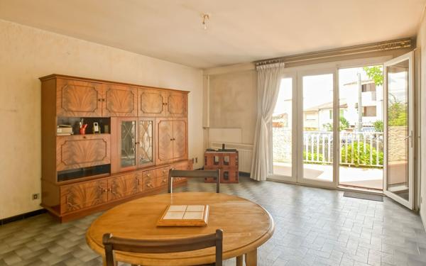 Maison à vendre    5 pièces • 110,49 m2 Toulouse