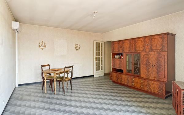 Maison à vendre    5 pièces • 110,49 m2 Toulouse