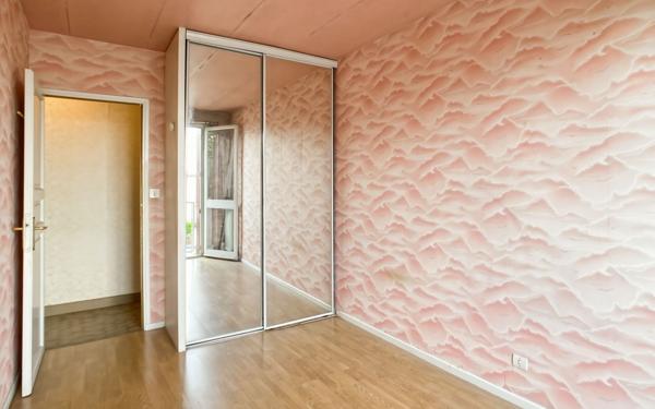 Maison à vendre    5 pièces • 110,49 m2 Toulouse