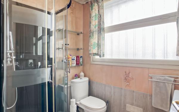 Maison à vendre    5 pièces • 110,49 m2 Toulouse