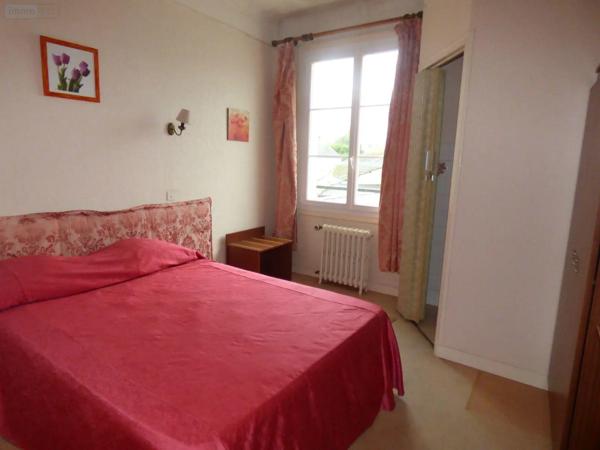Achat - Propriété | Autres types de propriété Périers 50190 575 m 2