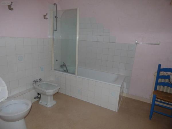 Achat - Propriété | Autres types de propriété Périers 50190 575 m 2