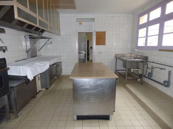 Achat - Propriété | Autres types de propriété Périers 50190 575 m 2