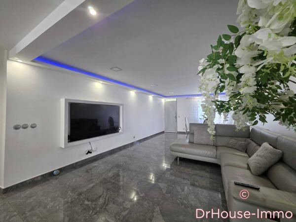 Maison à vendre 5 pièces de 143 m²