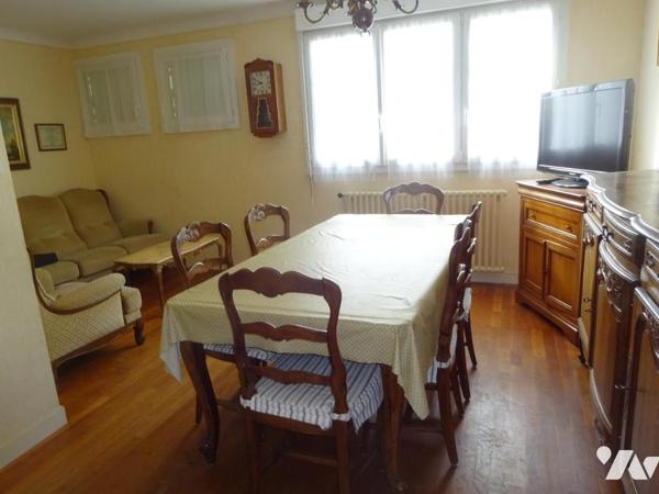 MAISON BREST LAMBEZELLEC