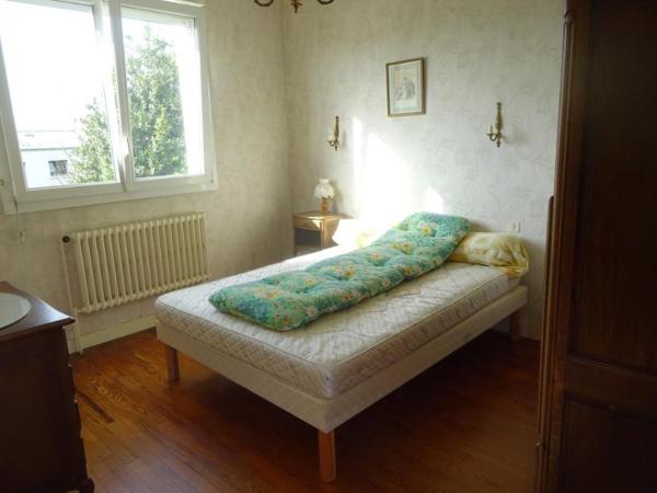 MAISON BREST LAMBEZELLEC