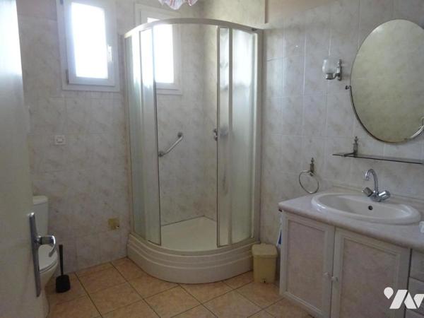 MAISON BREST LAMBEZELLEC