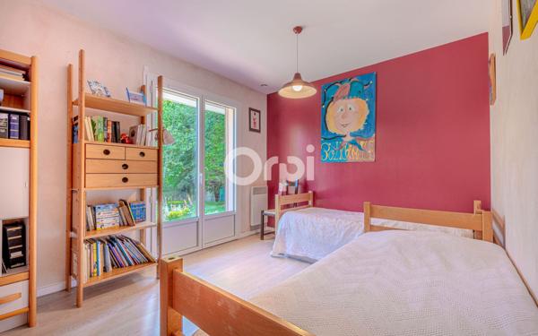 Maison à vendre    5 pièces • 175 m2 Compreignac