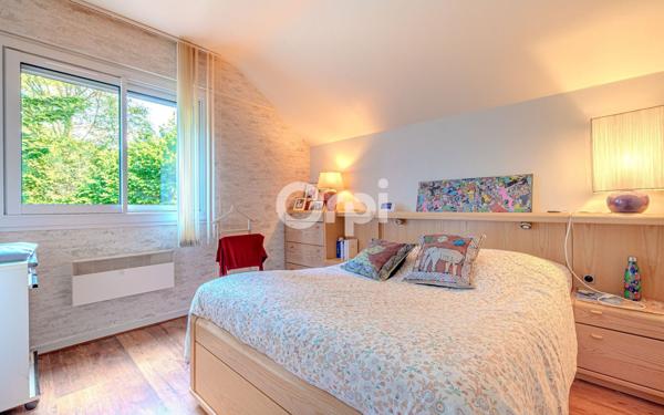 Maison à vendre    5 pièces • 175 m2 Compreignac