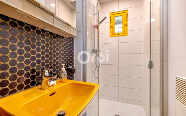 Maison à vendre    5 pièces • 175 m2 Compreignac